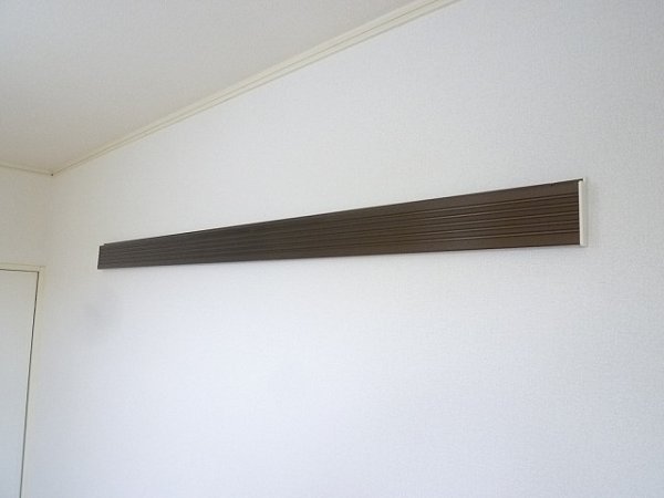 サニーハイム矢向 その他7