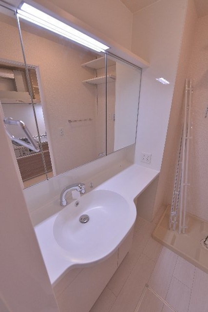 プラムブロッサム　サウス その他2