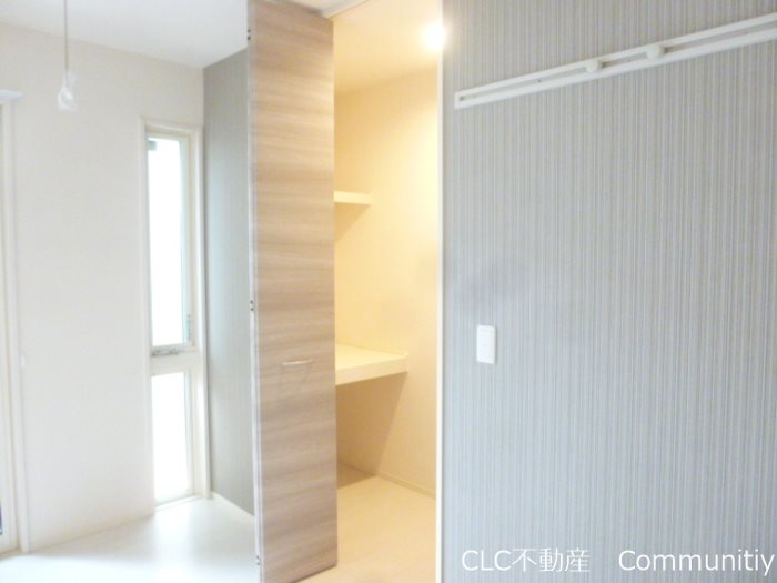 プラムブロッサム　サウス その他3