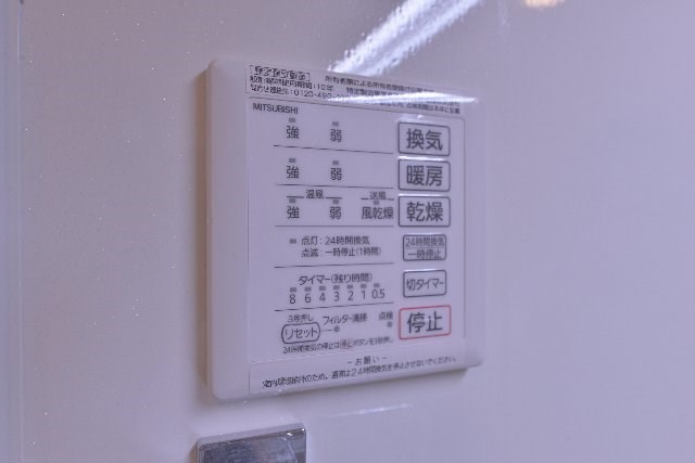 プラムブロッサム　サウス その他4