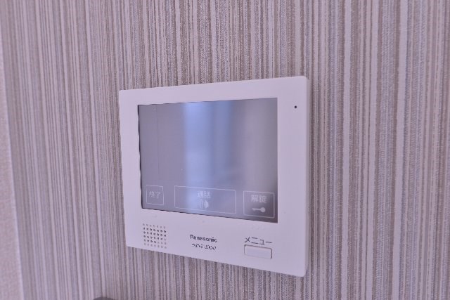 プラムブロッサム　サウス その他5