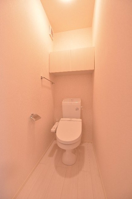 プラムブロッサム　サウス その他6