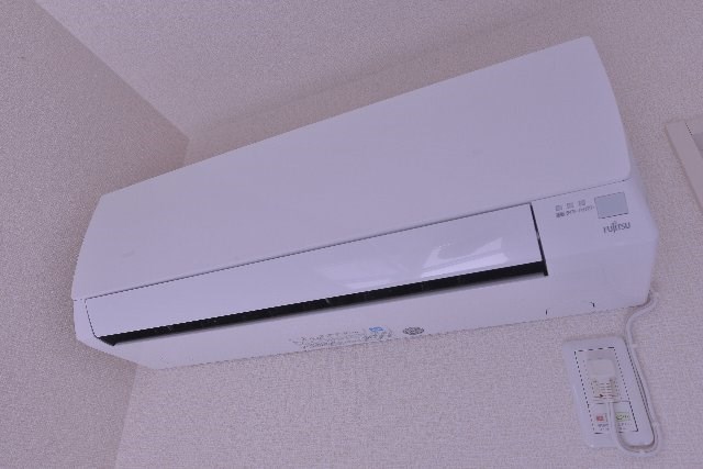 プラムブロッサム　サウス その他7