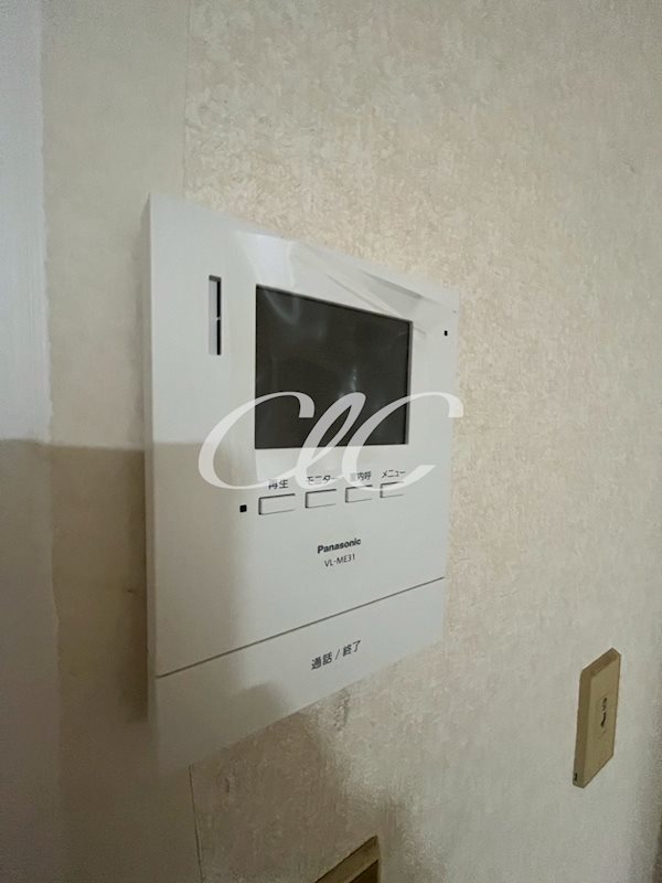 メゾンI.K その他1