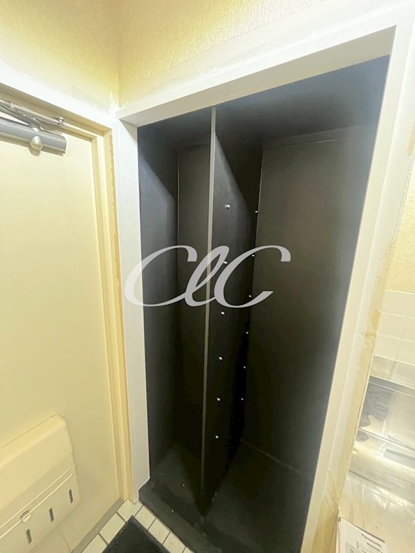 メゾンI.K その他2