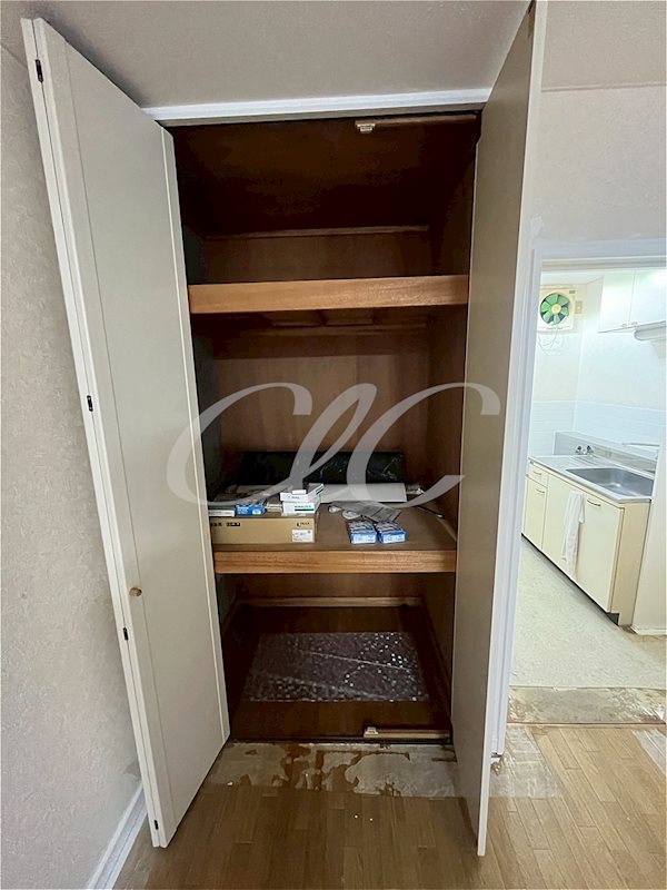 メゾンI.K その他3