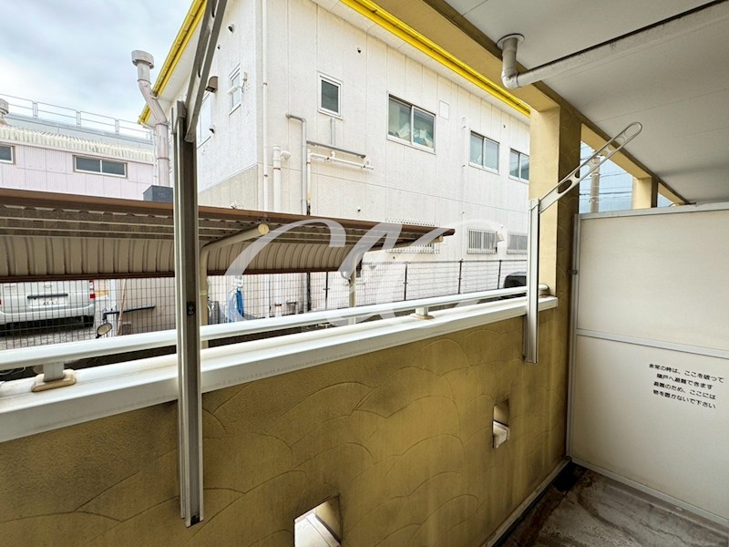 ユーロステージ その他5