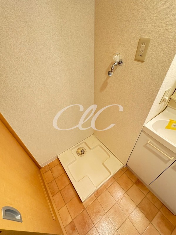 ユーロステージ その他9