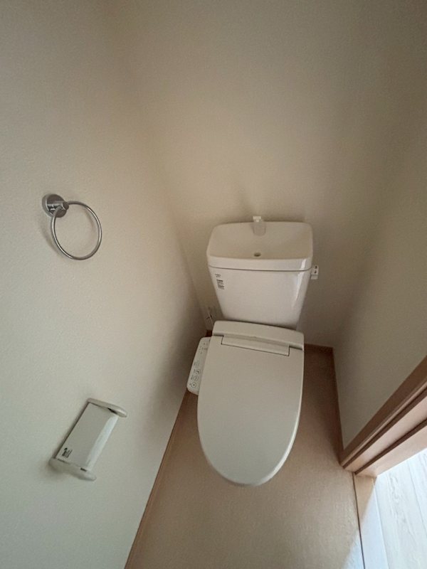 ライトブリックス追浜 その他2