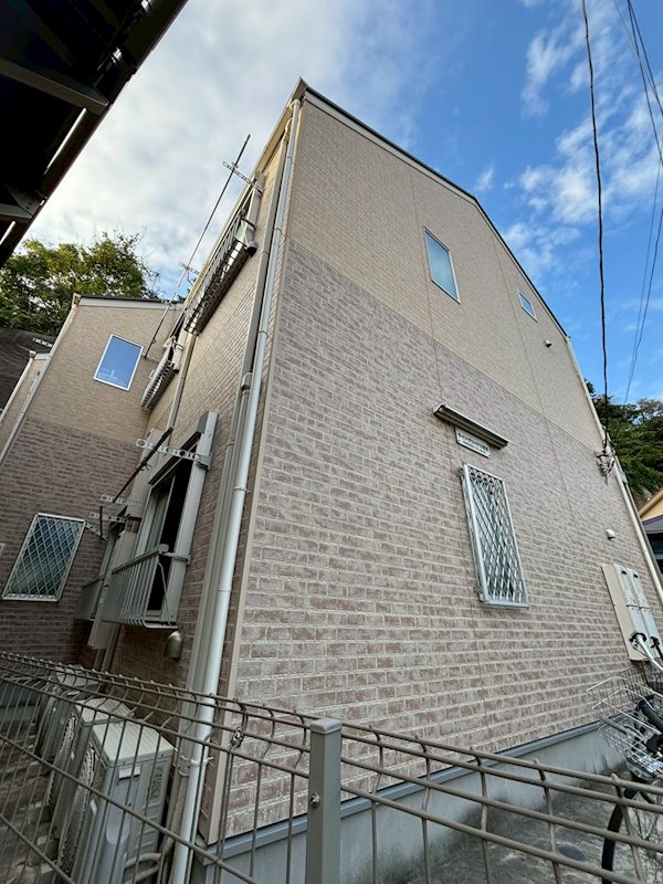 ライトブリックス追浜 その他4