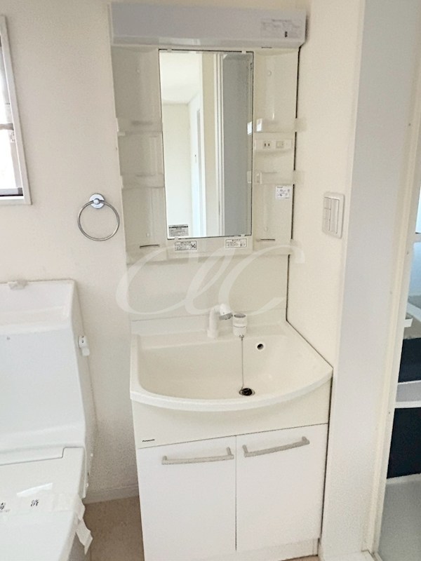 Ｇ・Ａタウン追浜 Ｂ棟 その他2