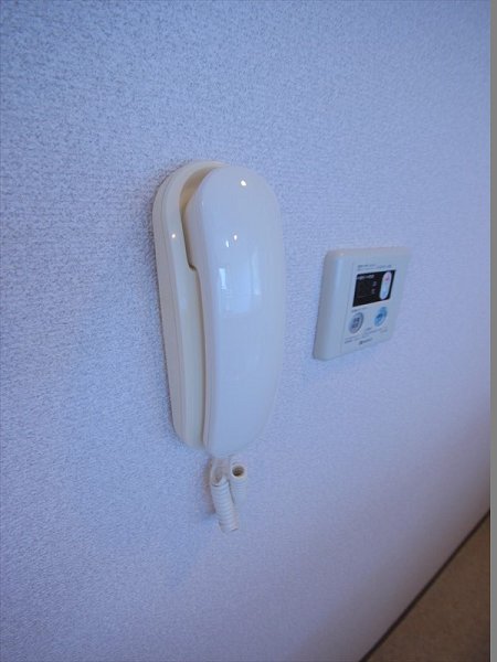 ハイツ浦安 その他1