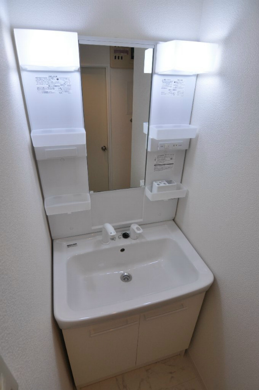 ハイツ浦安 その他3