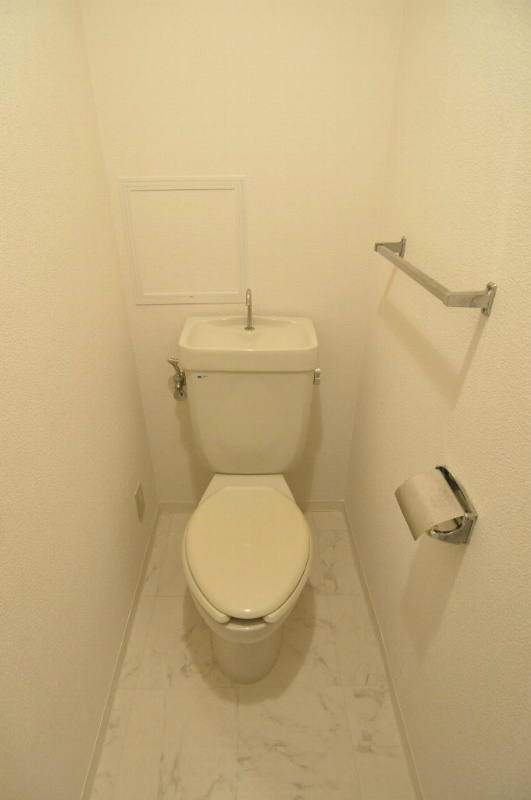 ハイツ浦安 その他4