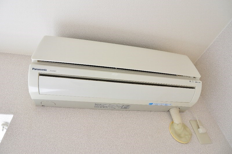 ハイツ浦安 その他5