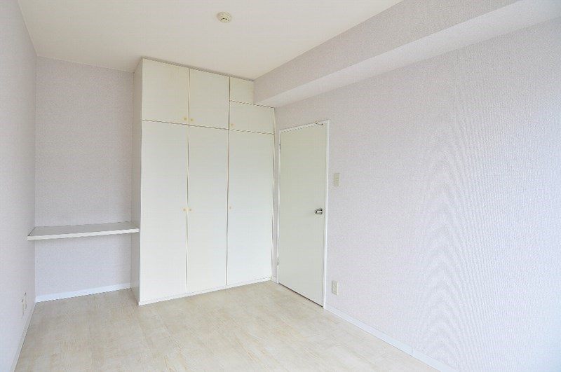 ハイツ浦安 その他7