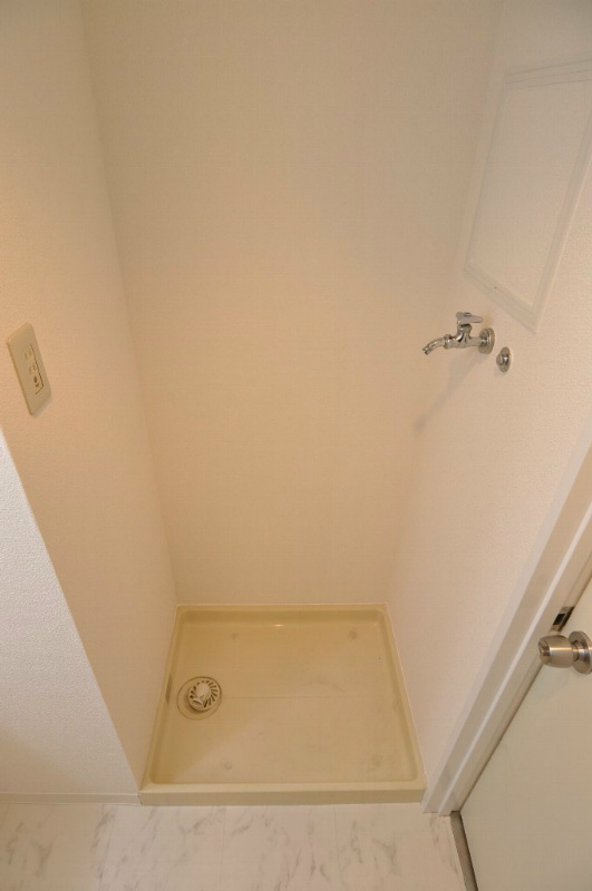 ハイツ浦安 その他9