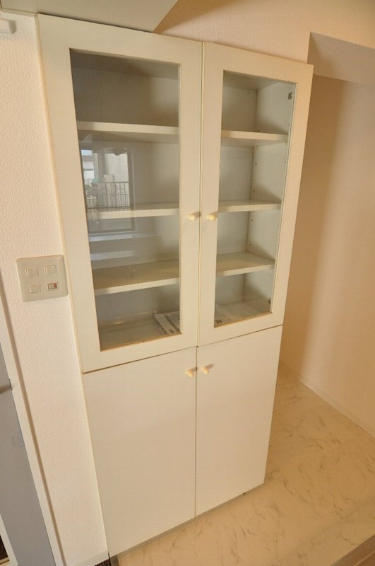 ハイツ浦安 その他10