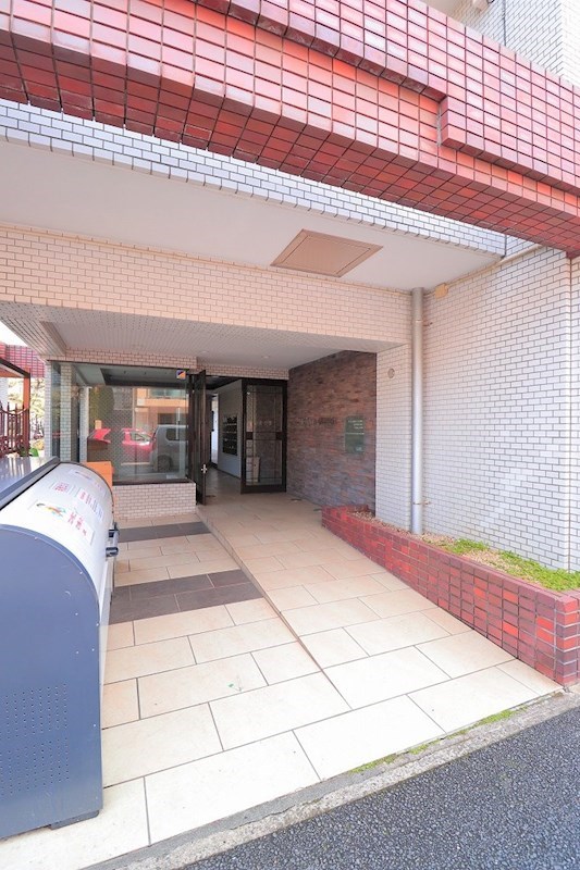 ハイツ浦安 その他11