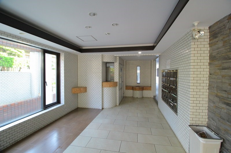 ハイツ浦安 その他13