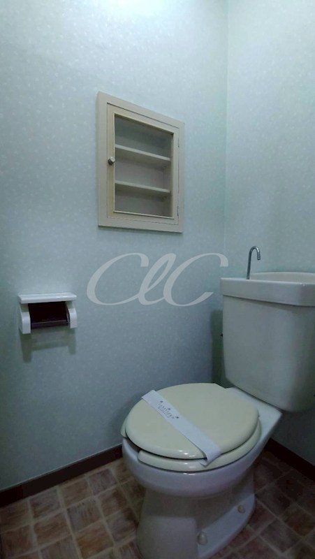 VILLA中原 その他1