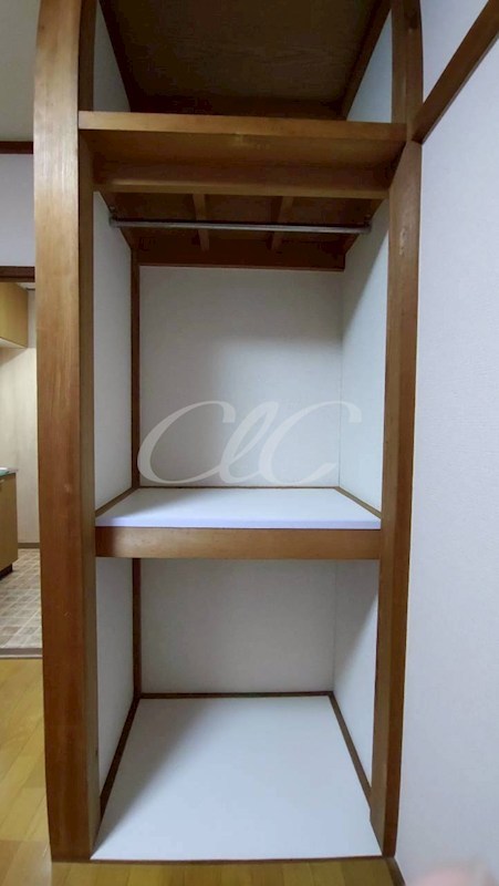 VILLA中原 その他2