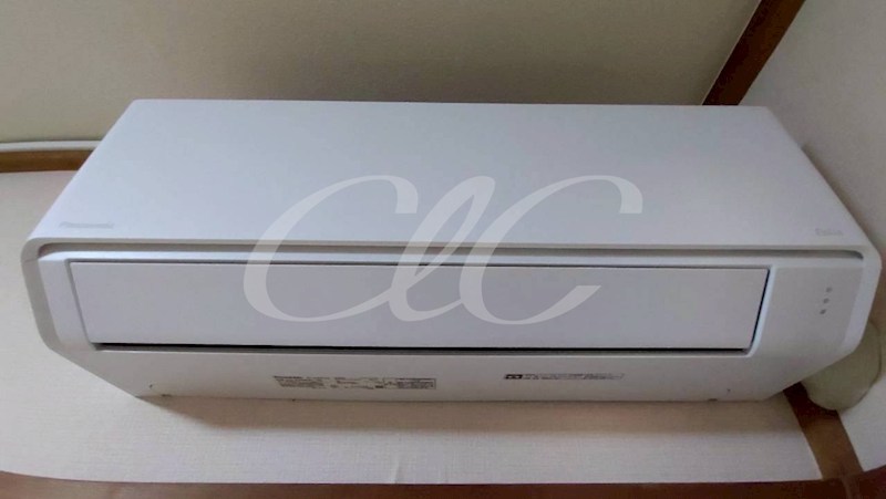 VILLA中原 その他3