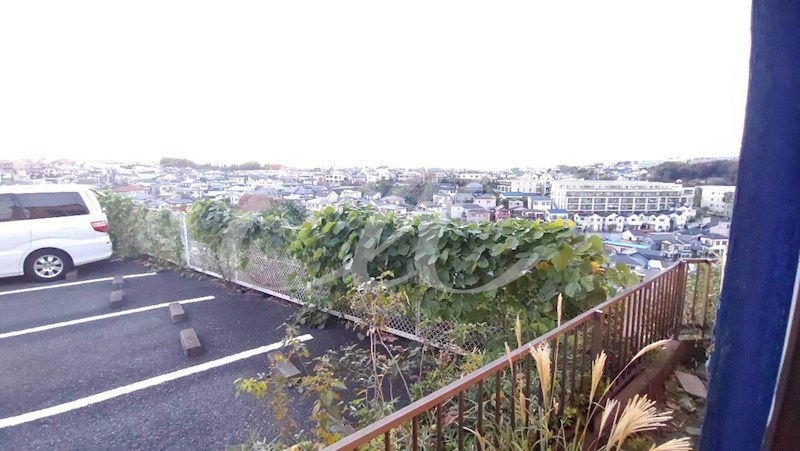 VILLA中原 その他4