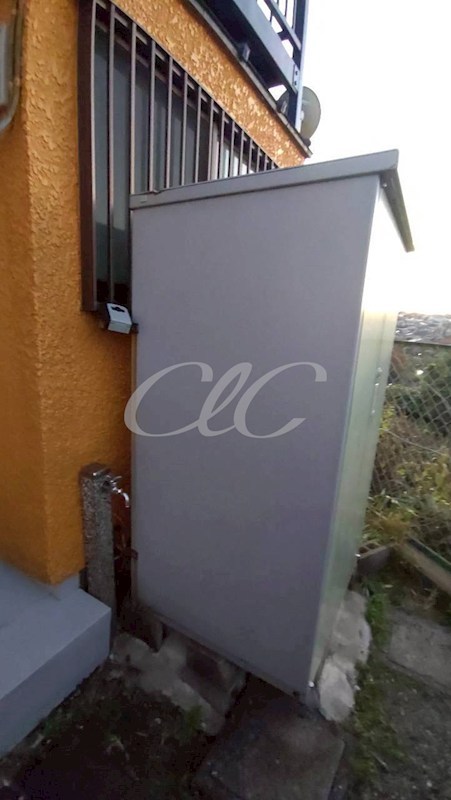 VILLA中原 その他5