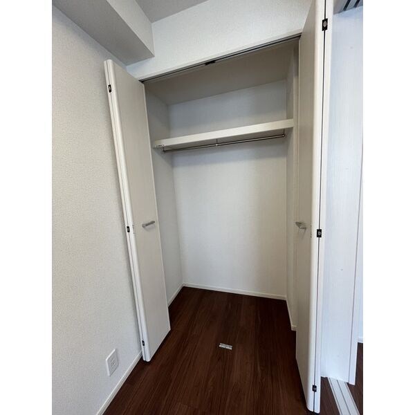 GRAN　PASEO　大森北 その他3