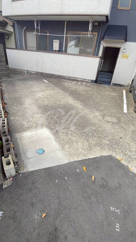 アンシャンテ その他3