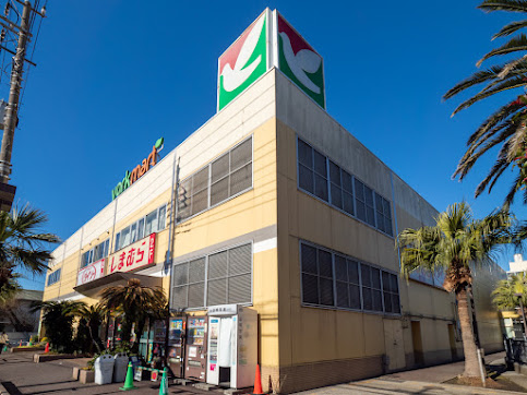 アンシャンテ 周辺画像1