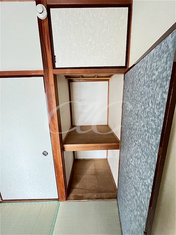 第二菱沼コーポ その他3