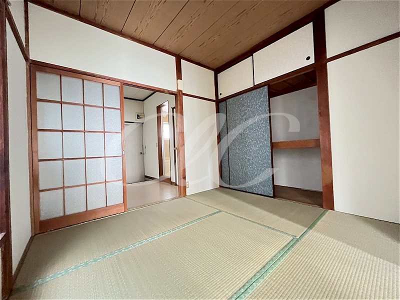 第二菱沼コーポ その他7