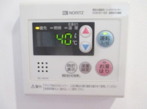 LaRochelle杉田 その他3