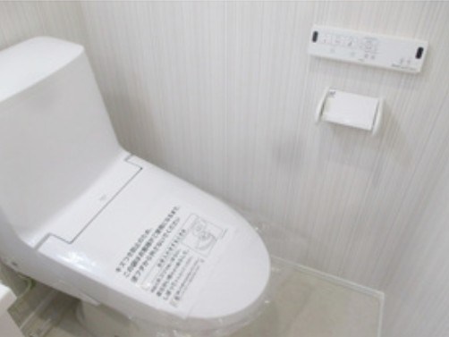 LaRochelle杉田 その他2