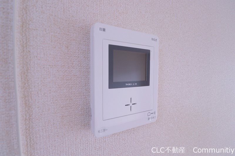 サンハイツ富士見 その他2