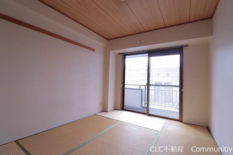 サンハイツ富士見 その他6