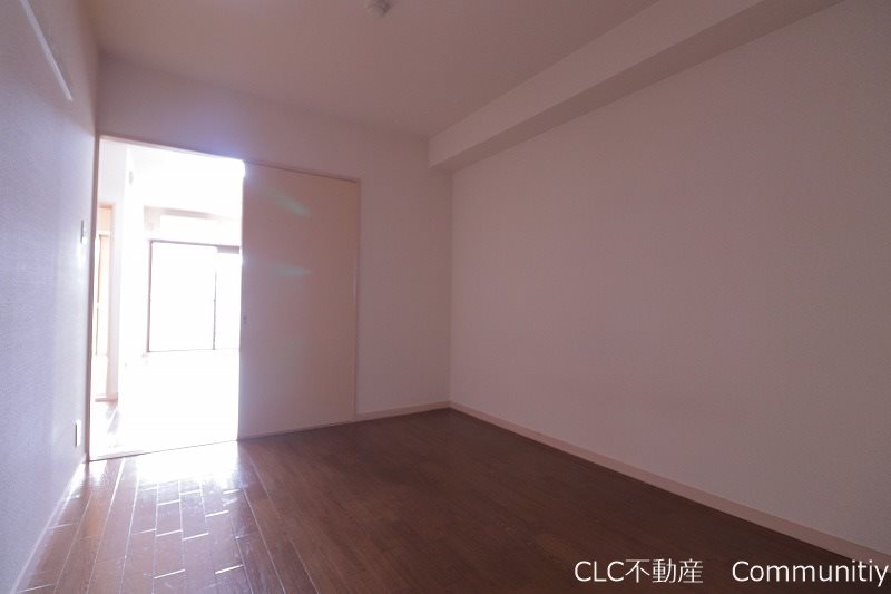 サンハイツ富士見 その他8