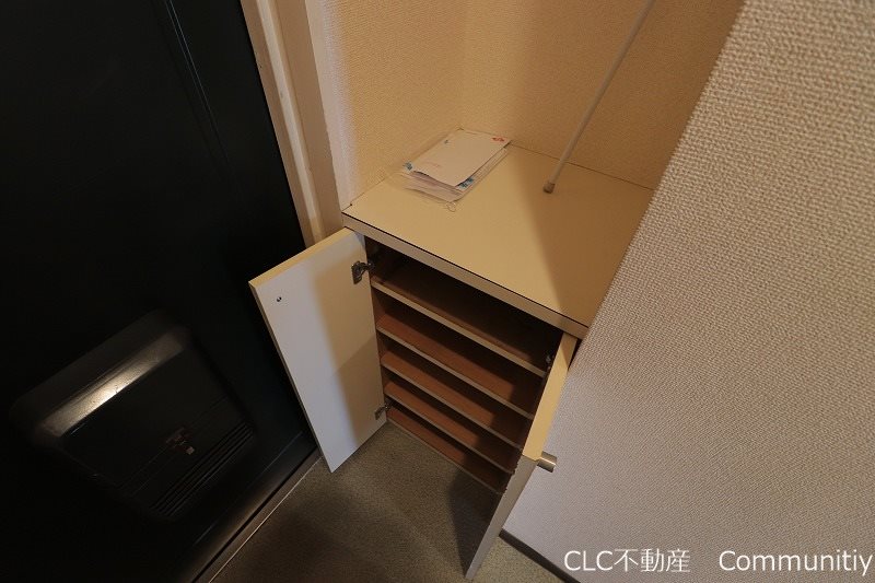 サンハイツ富士見 その他9