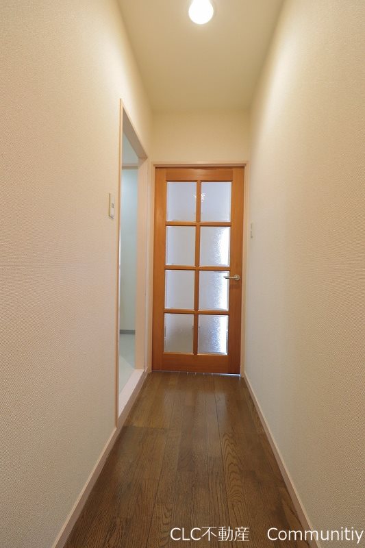 サンハイツ富士見 その他10