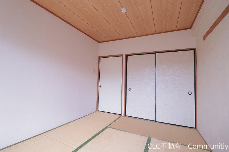 サンハイツ富士見 その他12