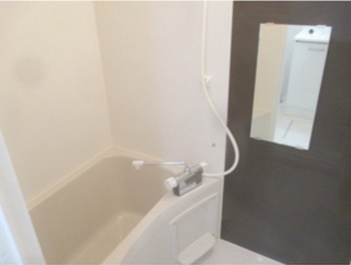 LaRochelle杉田 風呂画像