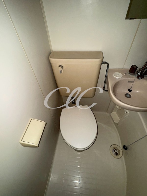 アクトピア横浜・鶴見Ⅰ その他1