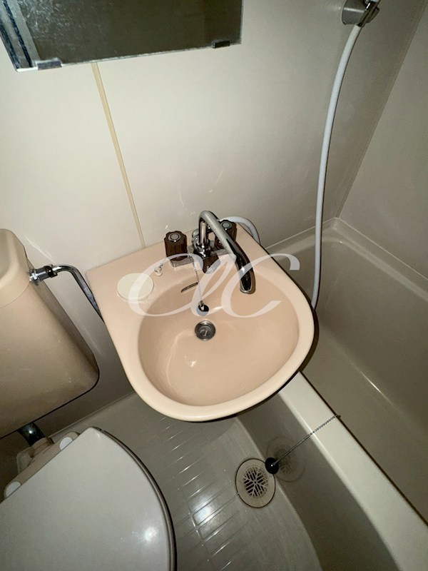 アクトピア横浜・鶴見Ⅰ その他2