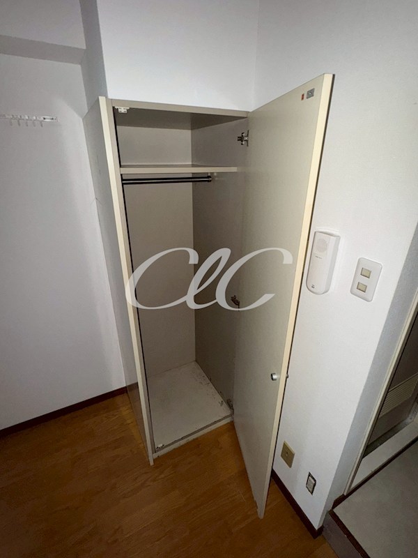 アクトピア横浜・鶴見Ⅰ その他3