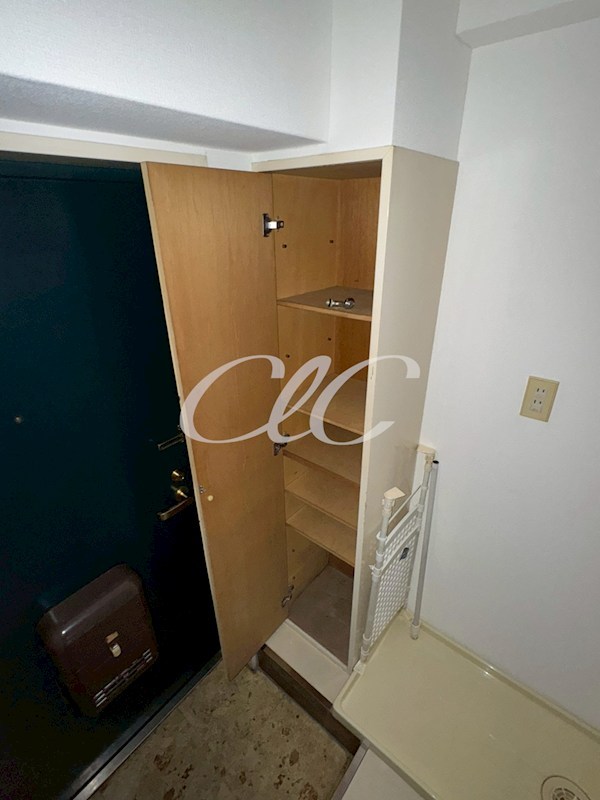 アクトピア横浜・鶴見Ⅰ その他4