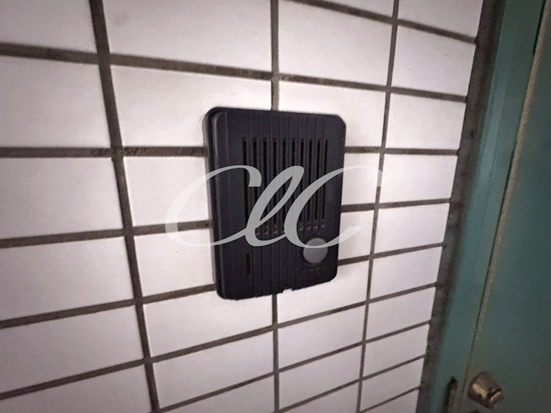 アクトピア横浜・鶴見Ⅰ その他5