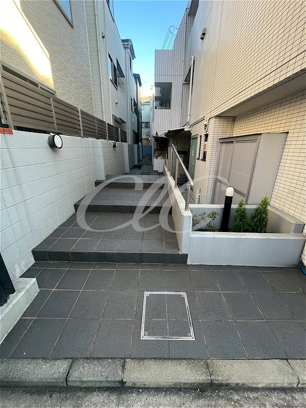 アクトピア横浜・鶴見Ⅰ その他6