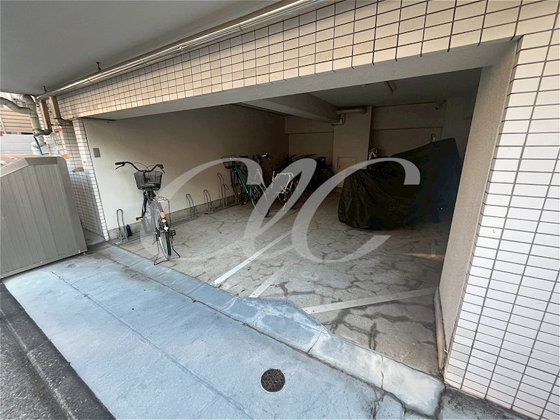 アクトピア横浜・鶴見Ⅰ その他7